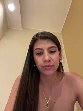 Lenapink19 online show from 06/01/26, 10:44