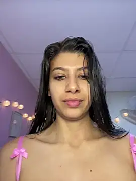 Lenapink19 online show from 06/17/26, 10:00