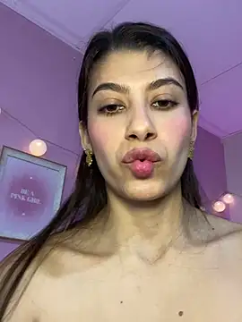 Lenapink19 online show from 07/07/26, 11:31
