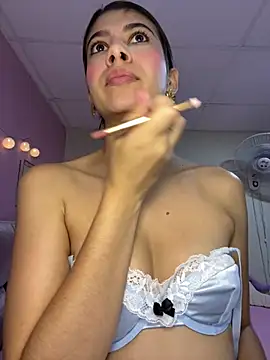 Lenapink19 online show from 07/14/26, 10:04