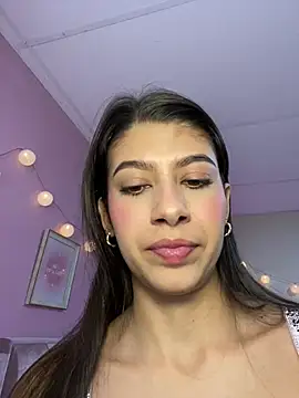 Lenapink19 online show from 07/28/26, 10:20