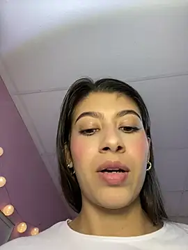 Lenapink19 online show from 07/29/26, 10:08