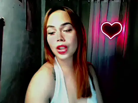 sweetsassyxx online show from 11/12/25, 08:19