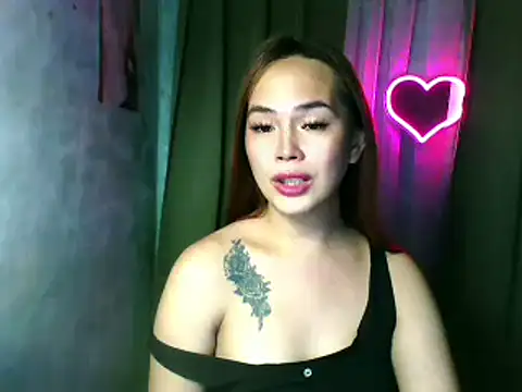 sweetsassyxx online show from 11/20/25, 06:35