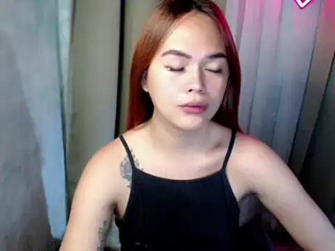 sweetsassyxx online show from 11/26/25, 02:12