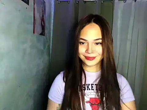 sweetsassyxx online show from 05/13/26, 01:47