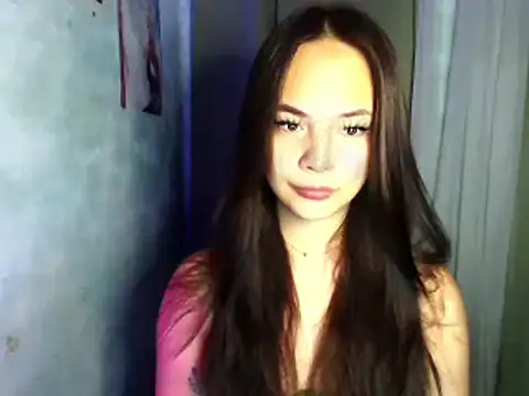 sweetsassyxx online show from 06/02/26, 09:28
