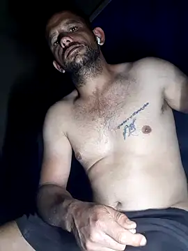 Lekewarmele online show from 10/06/25, 04:59