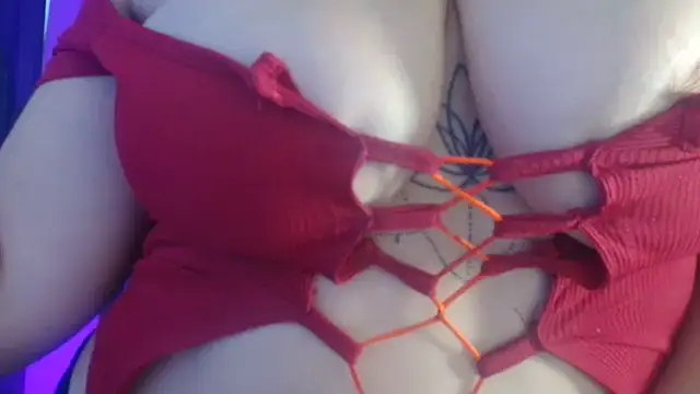 isa  crazy   online show from 10/21/25, 04:41