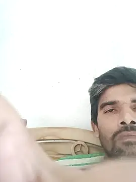 NoxiousFilename online show from 09/13/25, 06:35