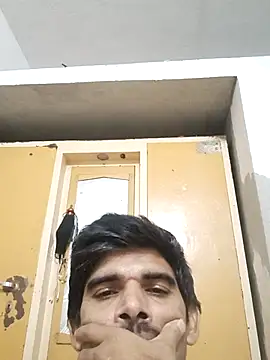 NoxiousFilename online show from 09/20/25, 03:40