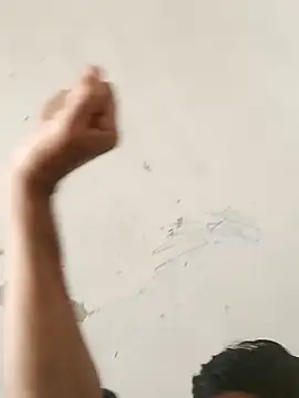 NoxiousFilename online show from 09/22/25, 01:51