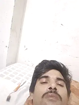 NoxiousFilename online show from 09/28/25, 10:20