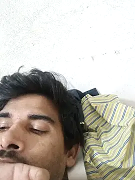 NoxiousFilename online show from 10/04/25, 02:37