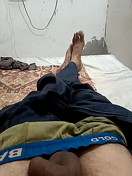 NoxiousFilename online show from 10/06/25, 03:48