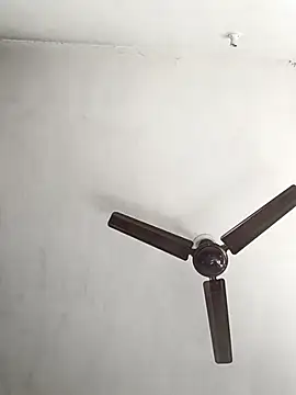 NoxiousFilename online show from 10/07/25, 03:58