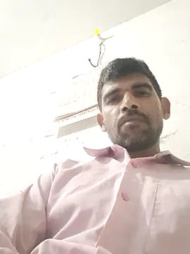 NoxiousFilename online show from 10/09/25, 03:32