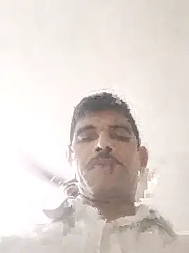 NoxiousFilename online show from 10/10/25, 03:44