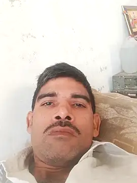 NoxiousFilename online show from 10/12/25, 02:21