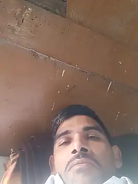 NoxiousFilename online show from 10/14/25, 04:57