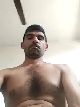 NoxiousFilename online show from 10/17/25, 04:26