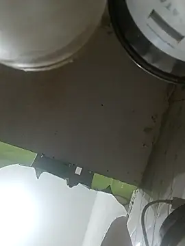 NoxiousFilename online show from 10/23/25, 08:24