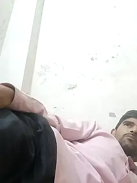 NoxiousFilename online show from 11/04/25, 03:27