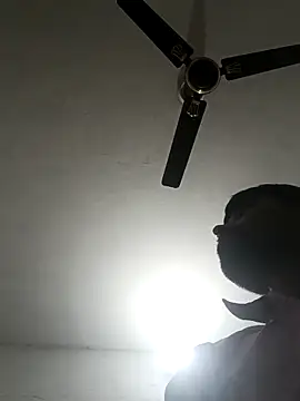 NoxiousFilename online show from 11/05/25, 06:24