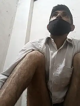 NoxiousFilename online show from 11/06/25, 04:24