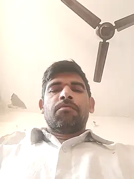 NoxiousFilename online show from 11/08/25, 03:29