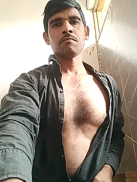 NoxiousFilename online show from 11/12/25, 05:30