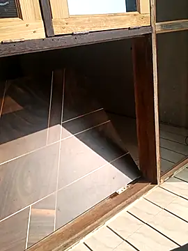 NoxiousFilename online show from 11/14/25, 04:00