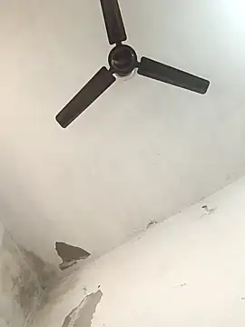 NoxiousFilename online show from 11/21/25, 07:29