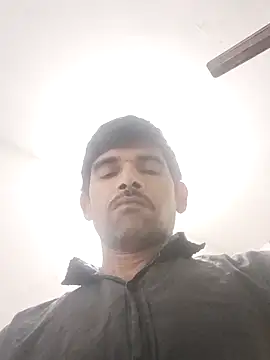 NoxiousFilename online show from 11/25/25, 06:52