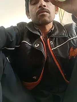 NoxiousFilename online show from 11/28/25, 07:00