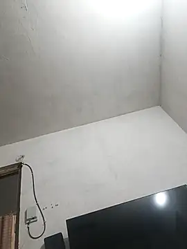 NoxiousFilename online show from 11/29/25, 11:24