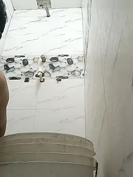 NoxiousFilename online show from 12/16/25, 08:30