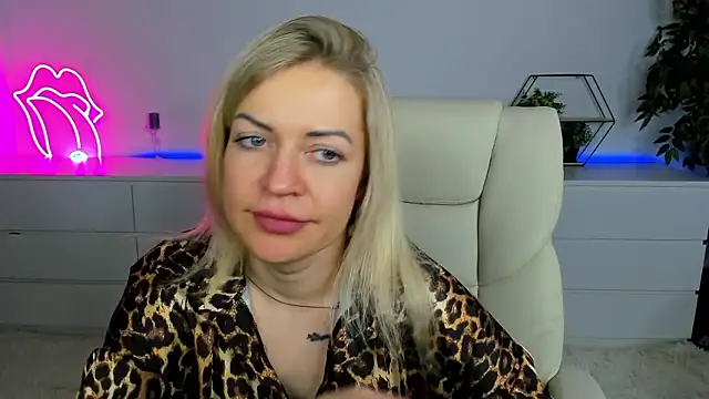 Anna Snows online show from 09/27/25, 11:59