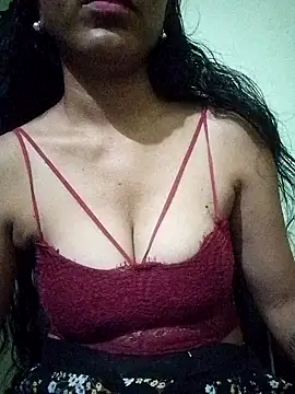 Telugu   Sexygirl   Naidu online show from 09/17/25, 05:25