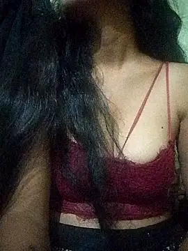 Telugu   Sexygirl   Naidu online show from 09/20/25, 01:23