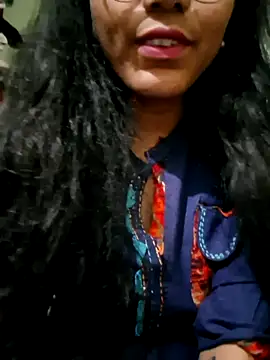 Telugu   Sexygirl   Naidu online show from 11/12/25, 05:41