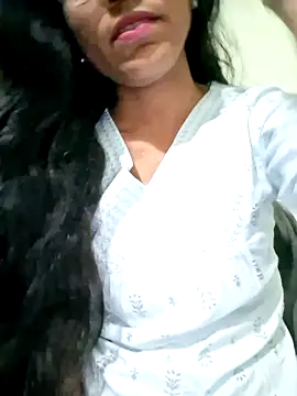 Telugu   Sexygirl   Naidu online show from 11/22/25, 05:17