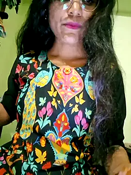 Telugu   Sexygirl   Naidu online show from 02/03/26, 06:40