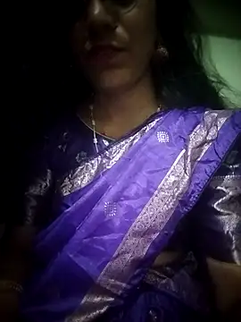 Telugu   Sexygirl   Naidu online show from 03/05/26, 04:52