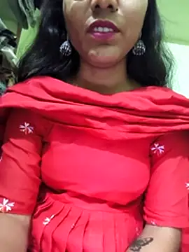 Telugu   Sexygirl   Naidu online show from 03/09/26, 04:49