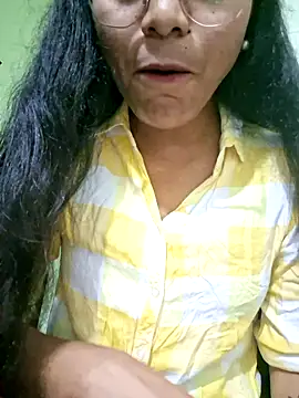 Telugu   Sexygirl   Naidu online show from 03/26/26, 05:13