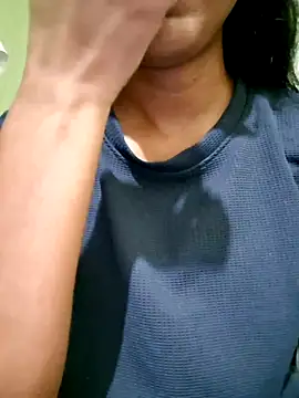 Telugu   Sexygirl   Naidu online show from 05/02/26, 05:12