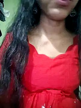 Telugu   Sexygirl   Naidu online show from 05/07/26, 04:29