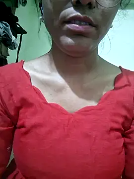 Telugu   Sexygirl   Naidu online show from 06/08/26, 09:09