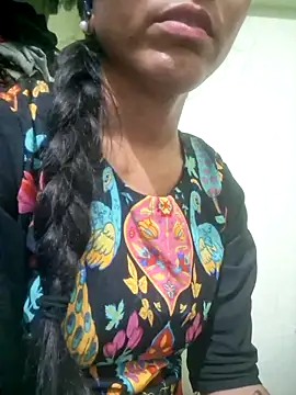 Telugu   Sexygirl   Naidu online show from 06/09/26, 06:14